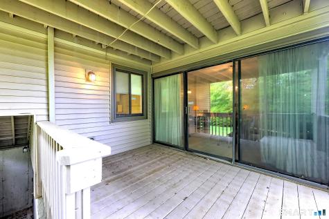 14 Greenbriar Drive Farmington CT 06032