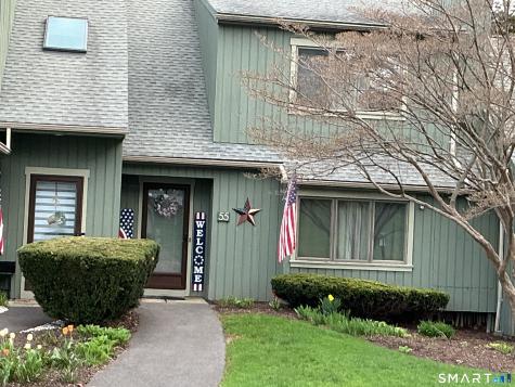 1469 Farmington Avenue Bristol CT 06010