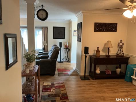 1469 Farmington Avenue Bristol CT 06010