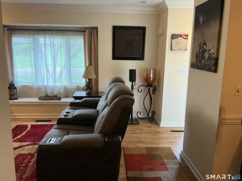 1469 Farmington Avenue Bristol CT 06010