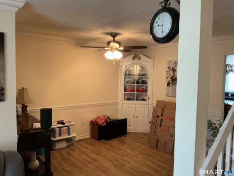 1469 Farmington Avenue Bristol CT 06010