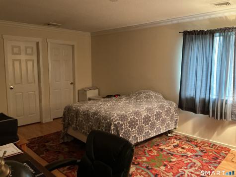 1469 Farmington Avenue Bristol CT 06010