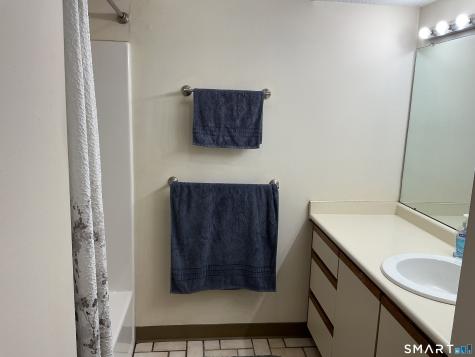 1469 Farmington Avenue Bristol CT 06010