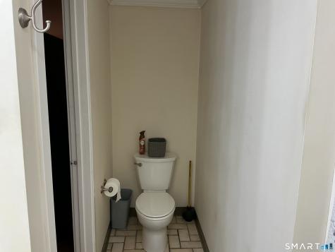 1469 Farmington Avenue Bristol CT 06010