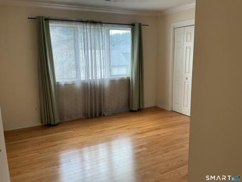 1469 Farmington Avenue Bristol CT 06010