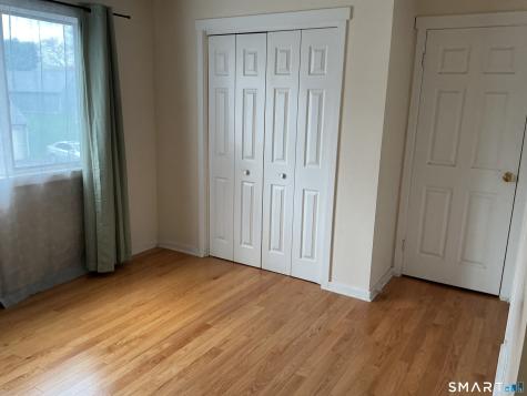 1469 Farmington Avenue Bristol CT 06010