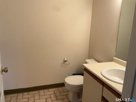 1469 Farmington Avenue Bristol CT 06010