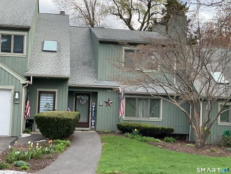 1469 Farmington Avenue Bristol CT 06010