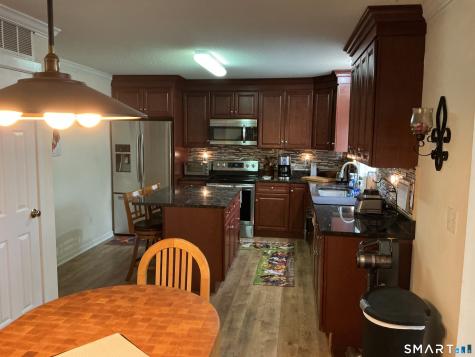 1469 Farmington Avenue Bristol CT 06010