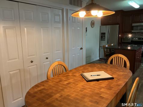 1469 Farmington Avenue Bristol CT 06010