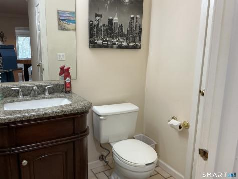 1469 Farmington Avenue Bristol CT 06010