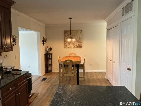 1469 Farmington Avenue Bristol CT 06010