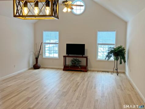 8 Saint George Place Newtown CT 06482