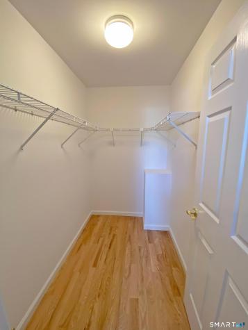 8 Saint George Place Newtown CT 06482