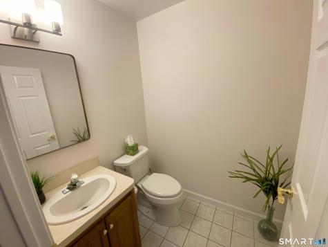 8 Saint George Place Newtown CT 06482