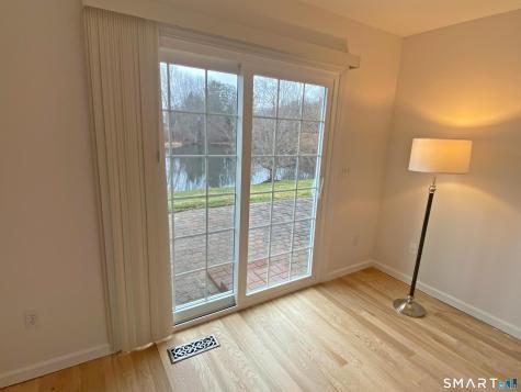 8 Saint George Place Newtown CT 06482