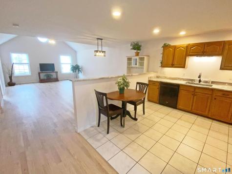 8 Saint George Place Newtown CT 06482