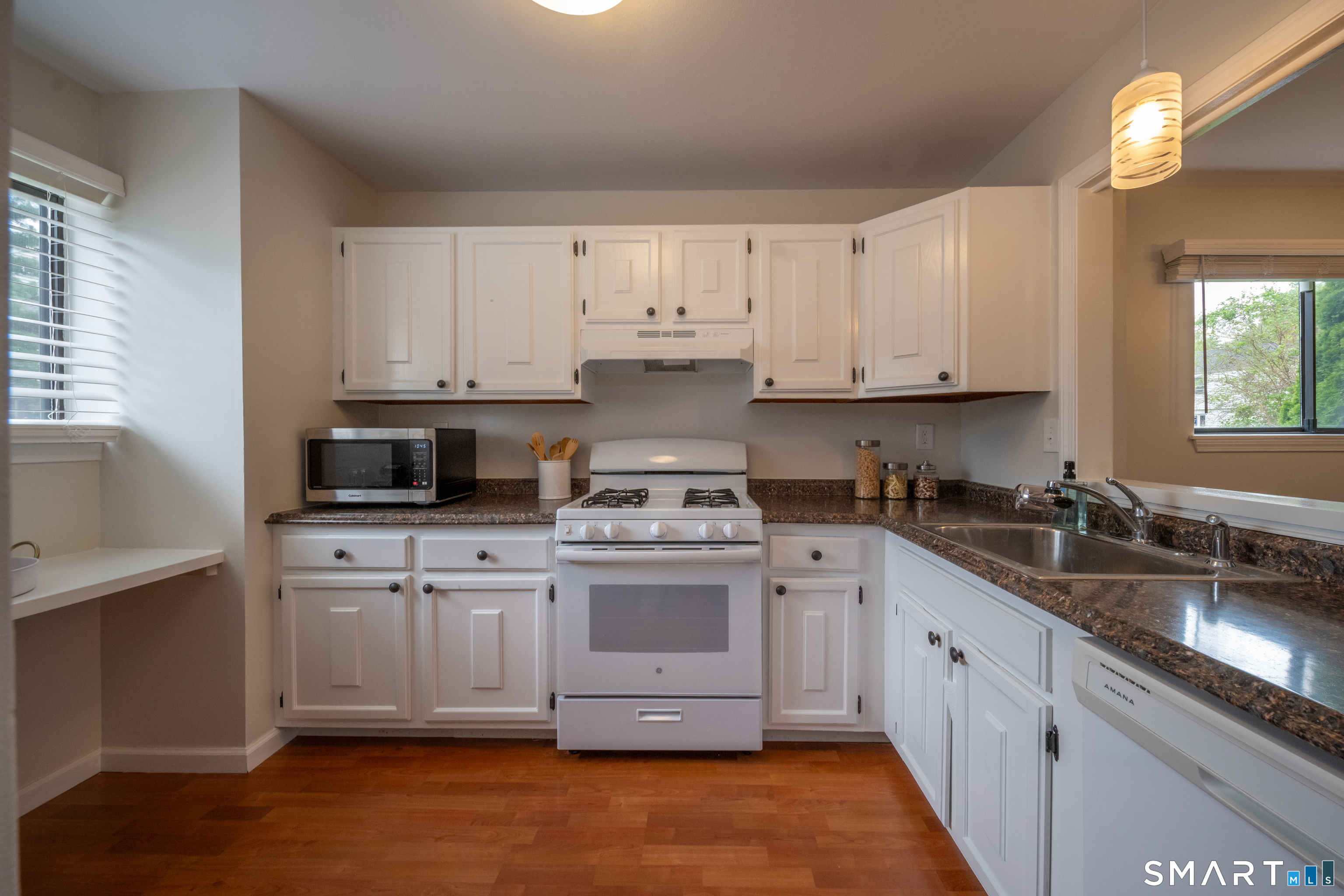 59 Danforth Lane West Hartford CT 06110