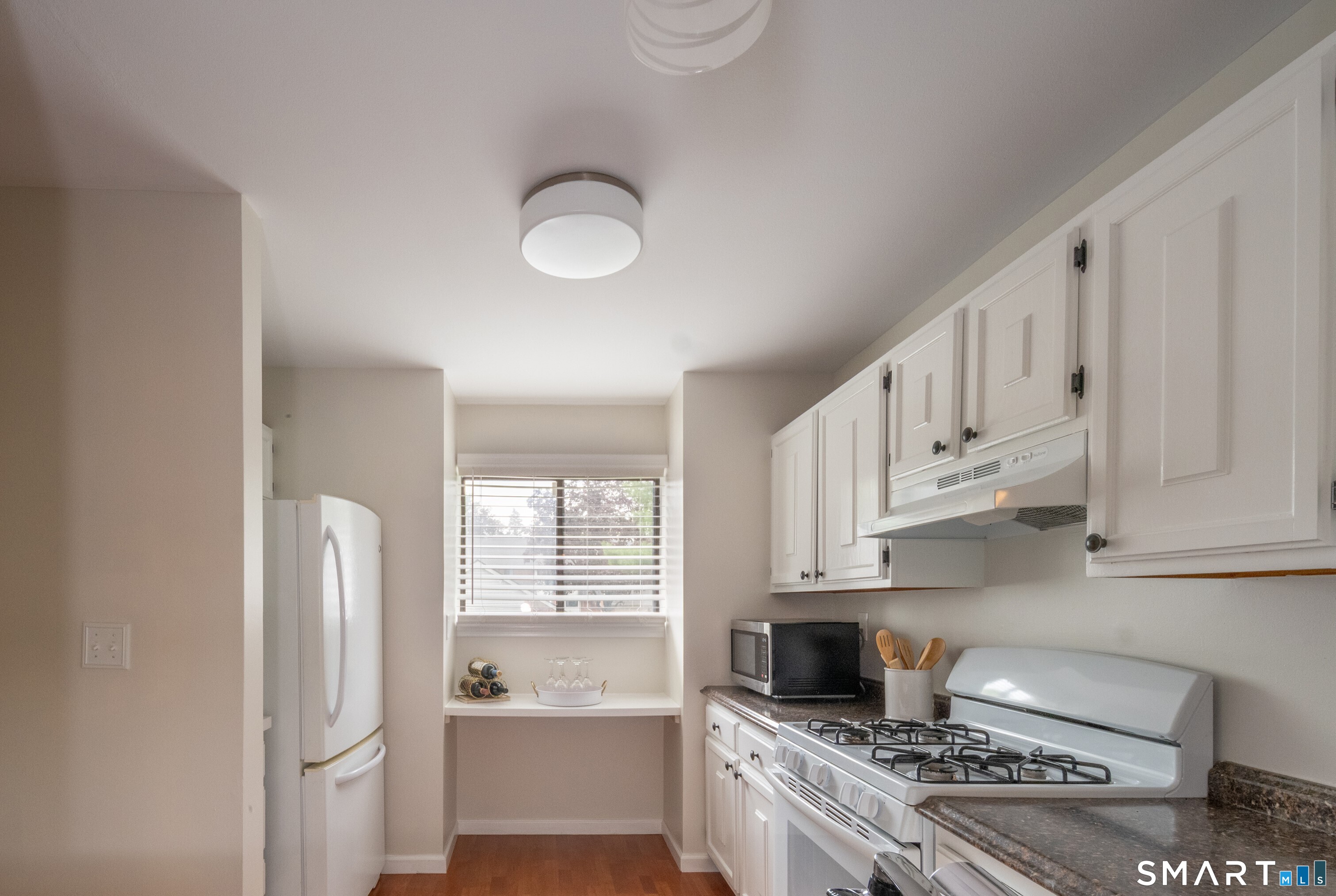 59 Danforth Lane West Hartford CT 06110