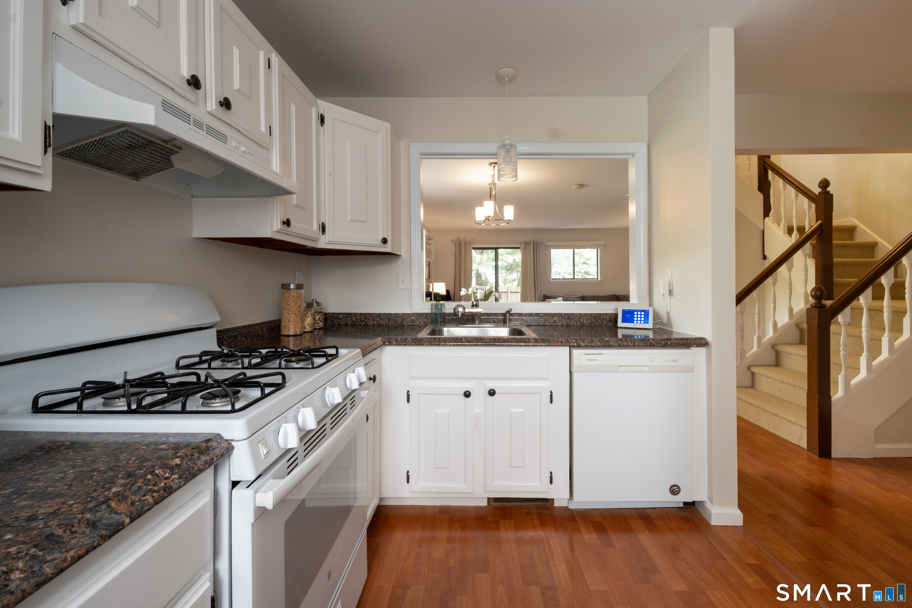 59 Danforth Lane West Hartford CT 06110
