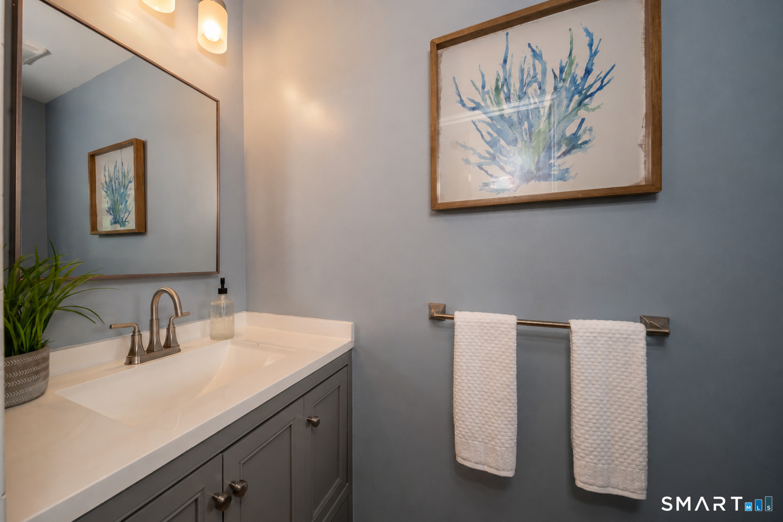 59 Danforth Lane West Hartford CT 06110