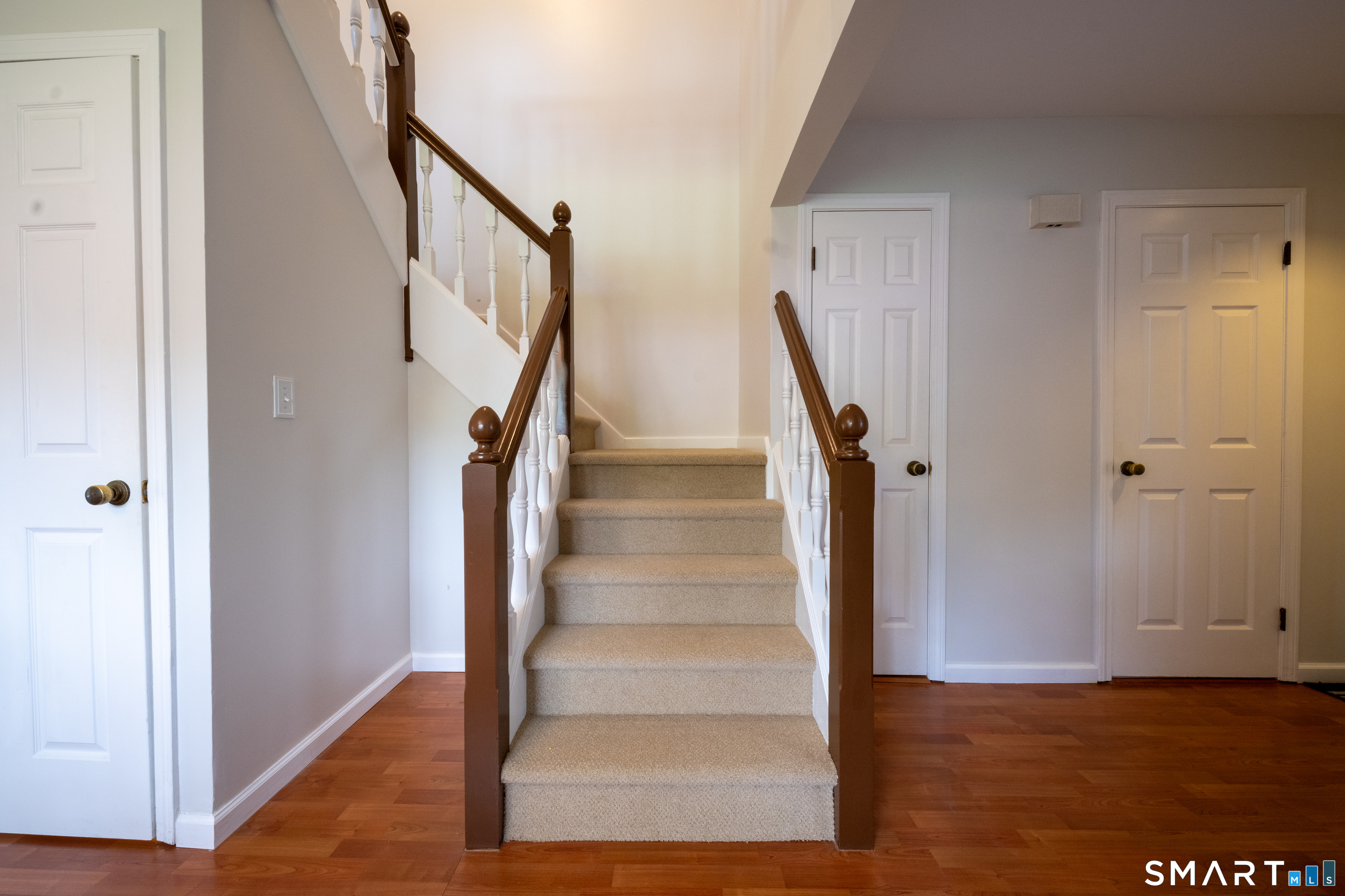 59 Danforth Lane West Hartford CT 06110