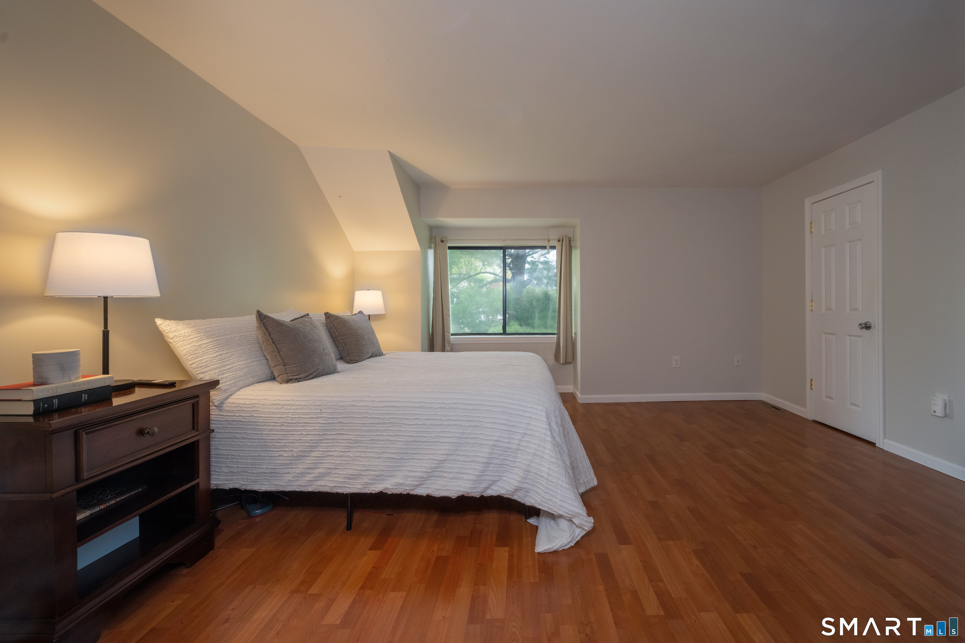 59 Danforth Lane West Hartford CT 06110