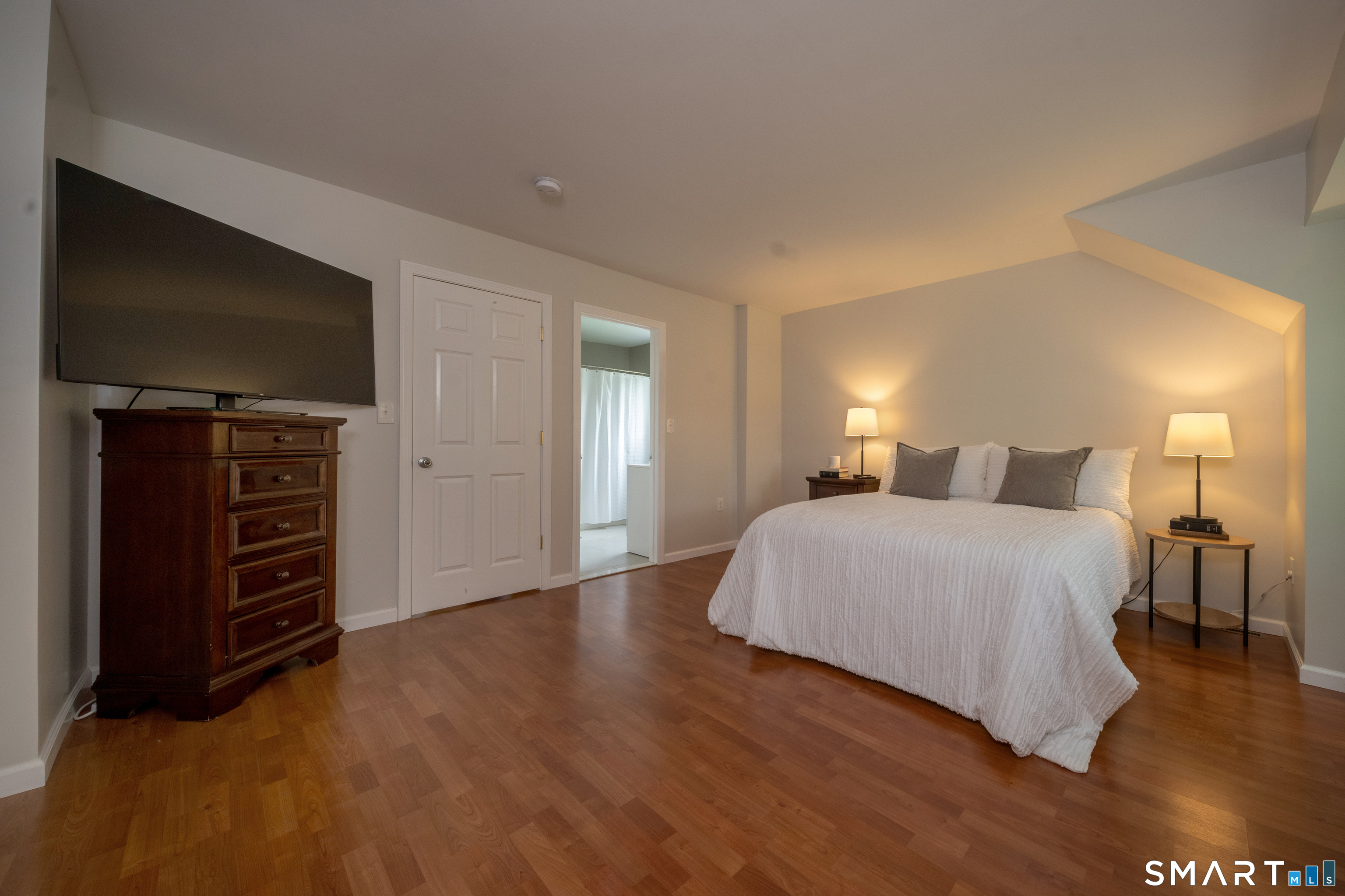 59 Danforth Lane West Hartford CT 06110