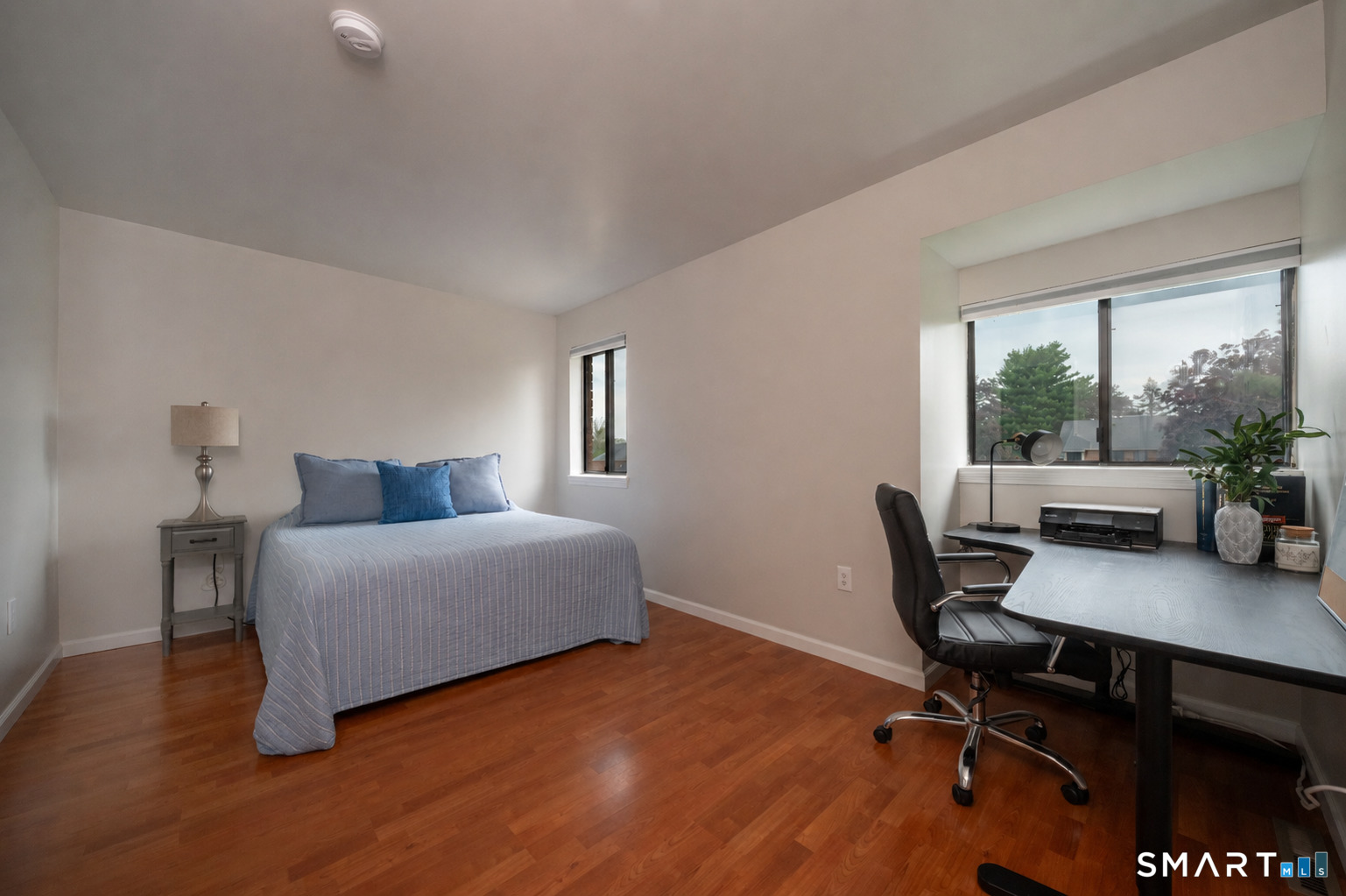 59 Danforth Lane West Hartford CT 06110