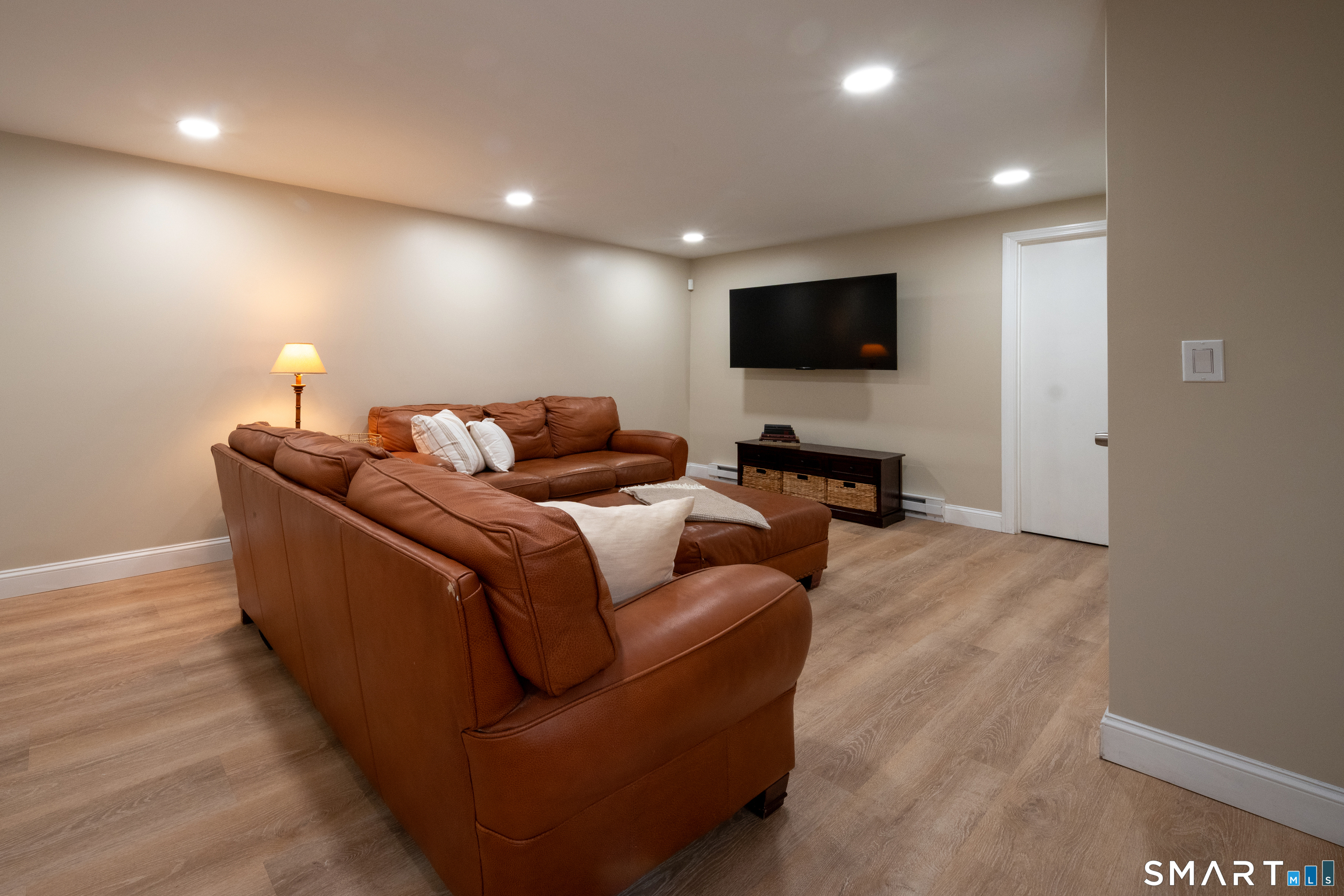 59 Danforth Lane West Hartford CT 06110