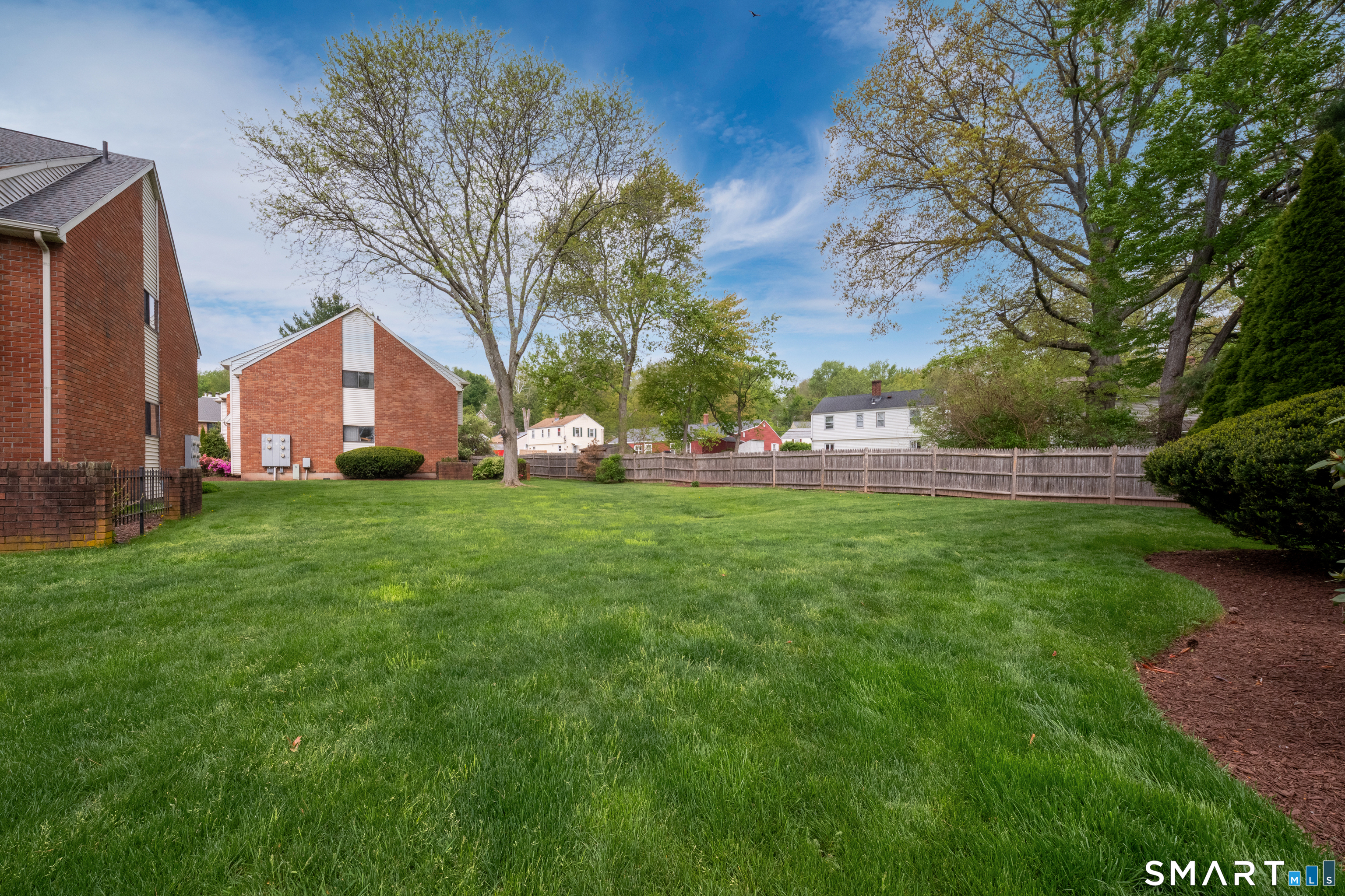 59 Danforth Lane West Hartford CT 06110
