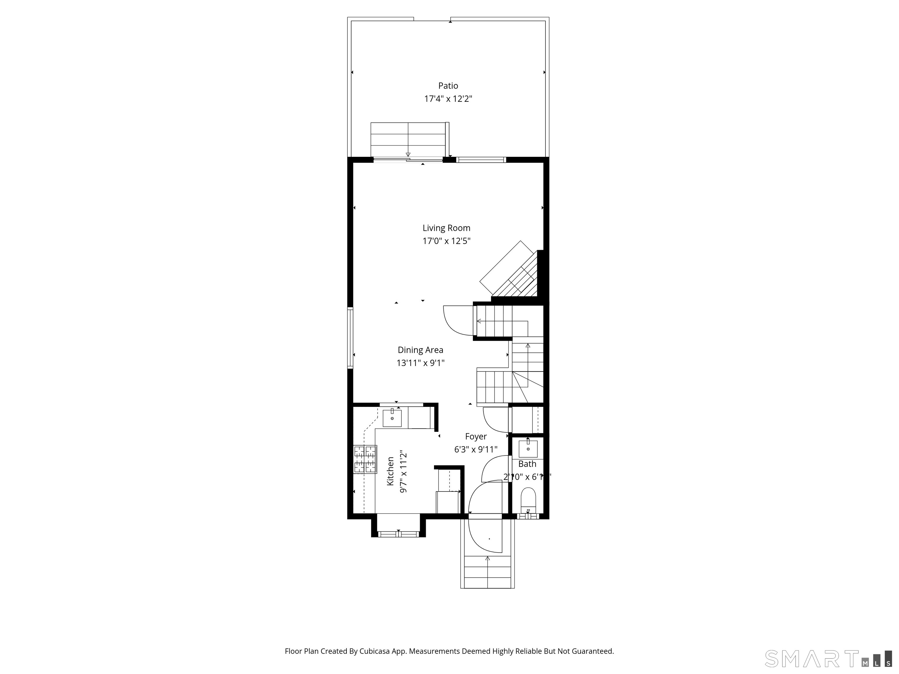 59 Danforth Lane West Hartford CT 06110
