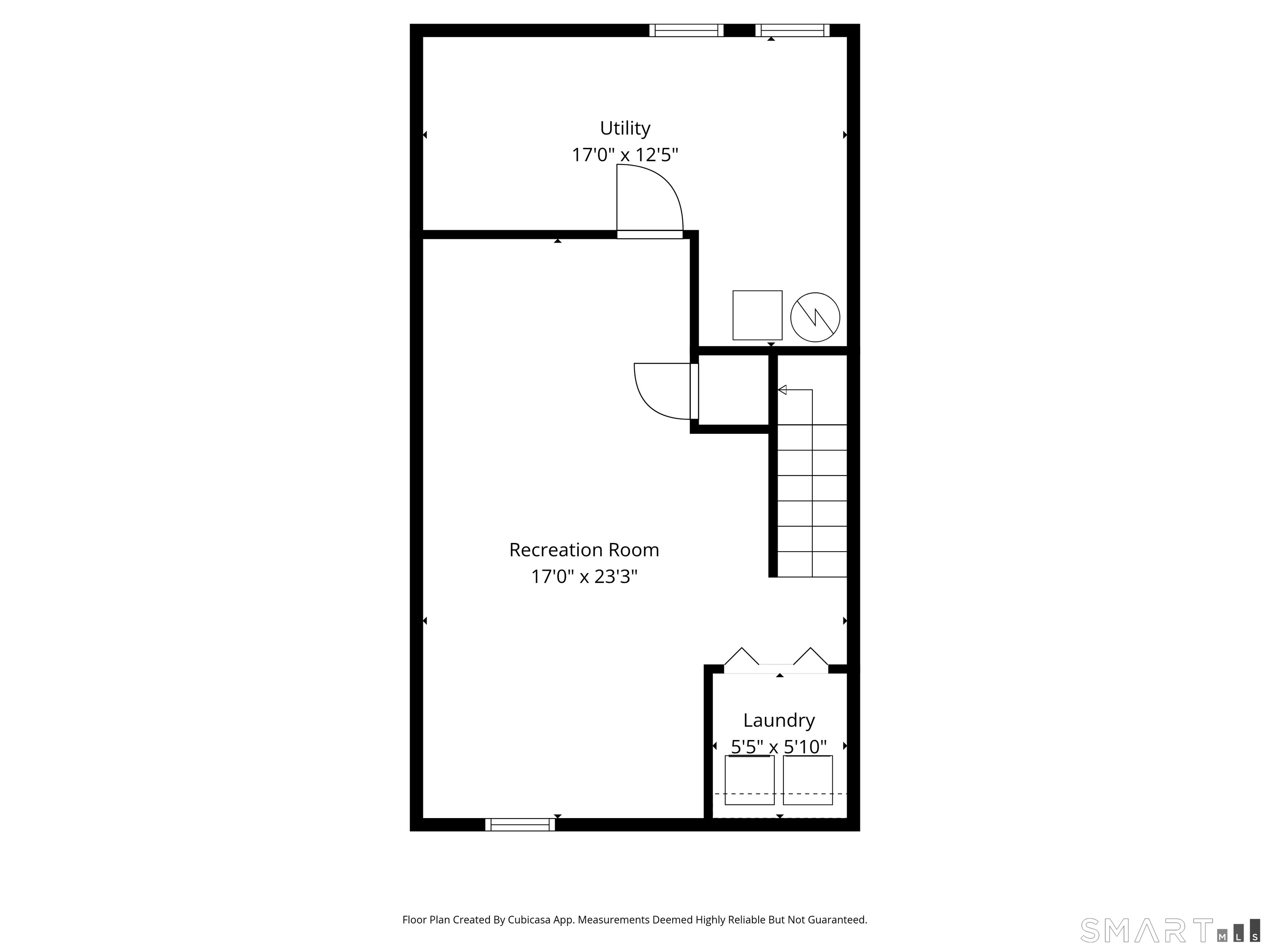 59 Danforth Lane West Hartford CT 06110