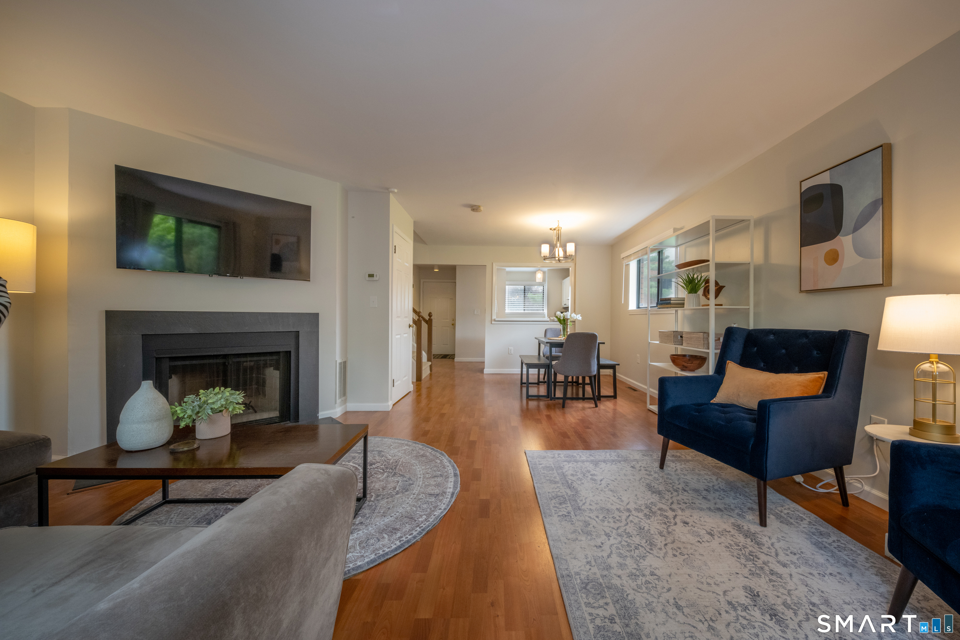 59 Danforth Lane West Hartford CT 06110