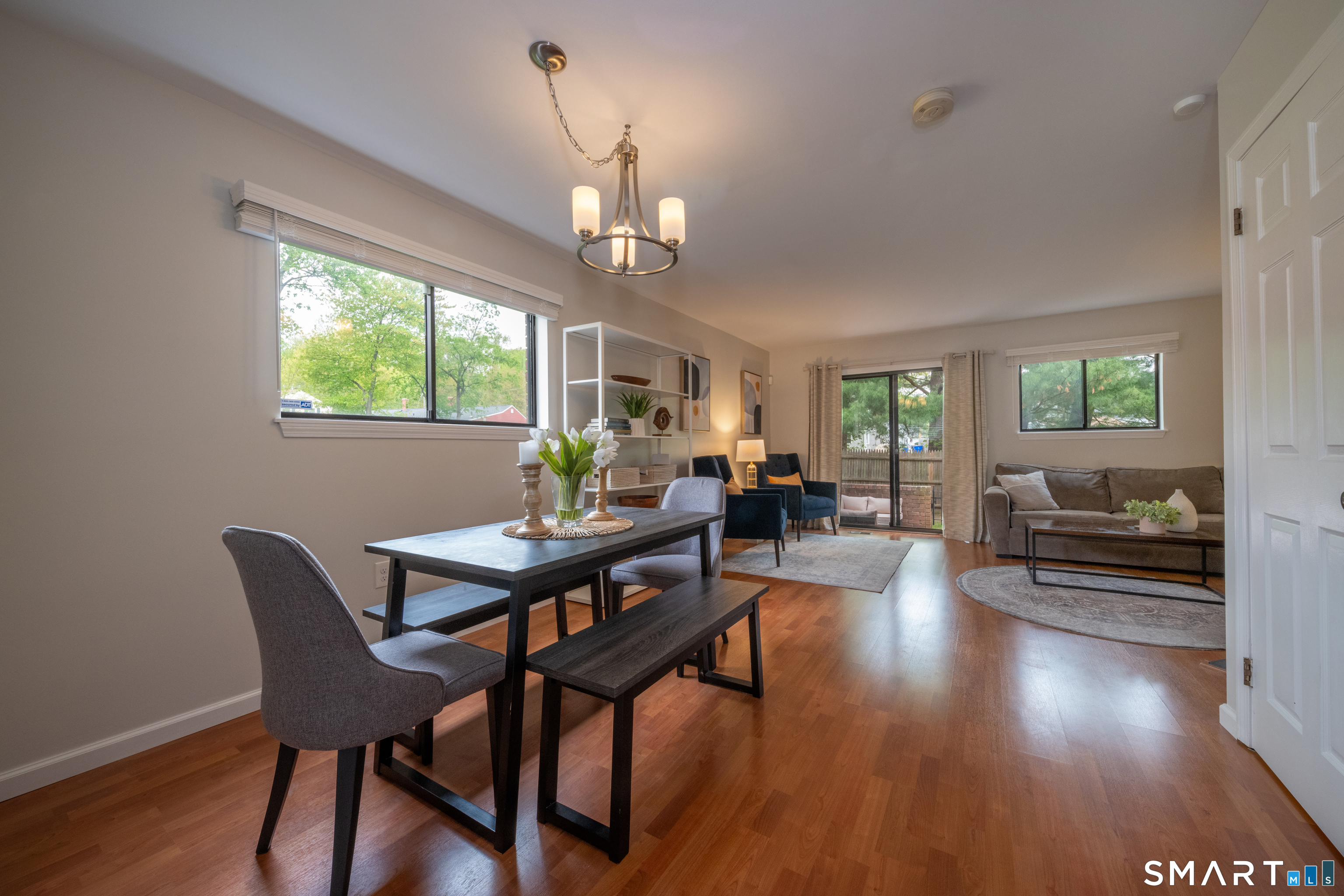59 Danforth Lane West Hartford CT 06110