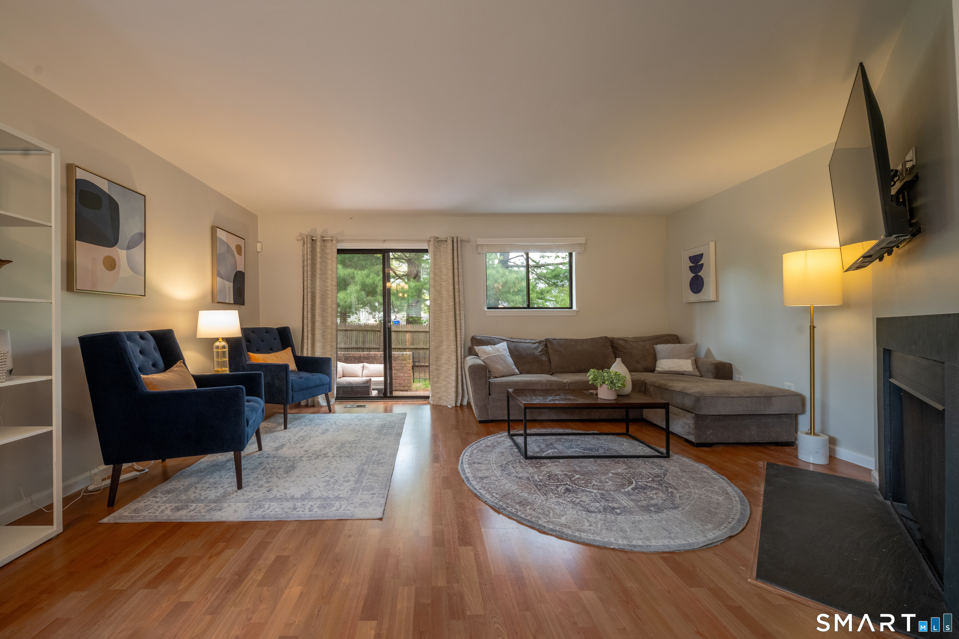 59 Danforth Lane West Hartford CT 06110