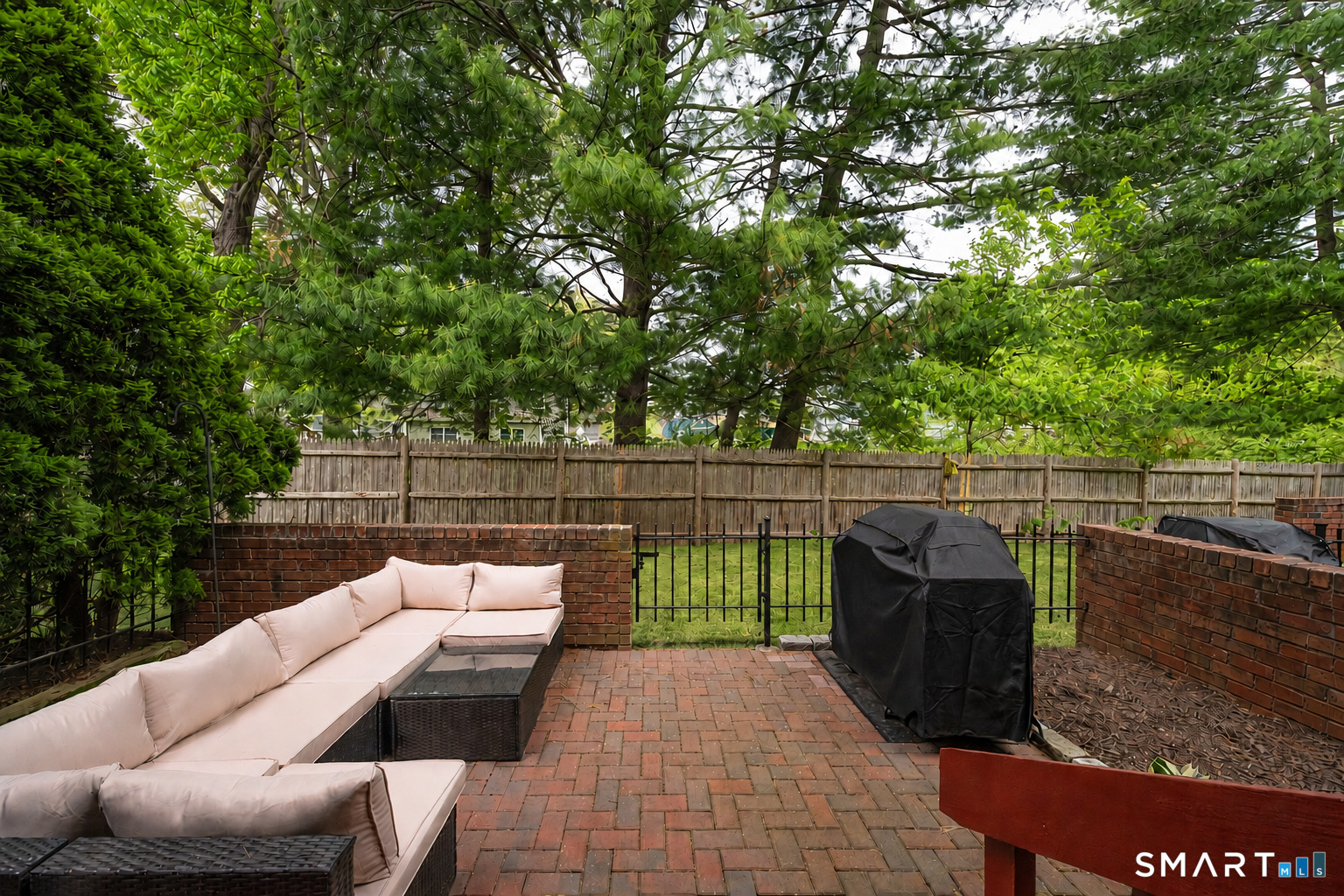 59 Danforth Lane West Hartford CT 06110