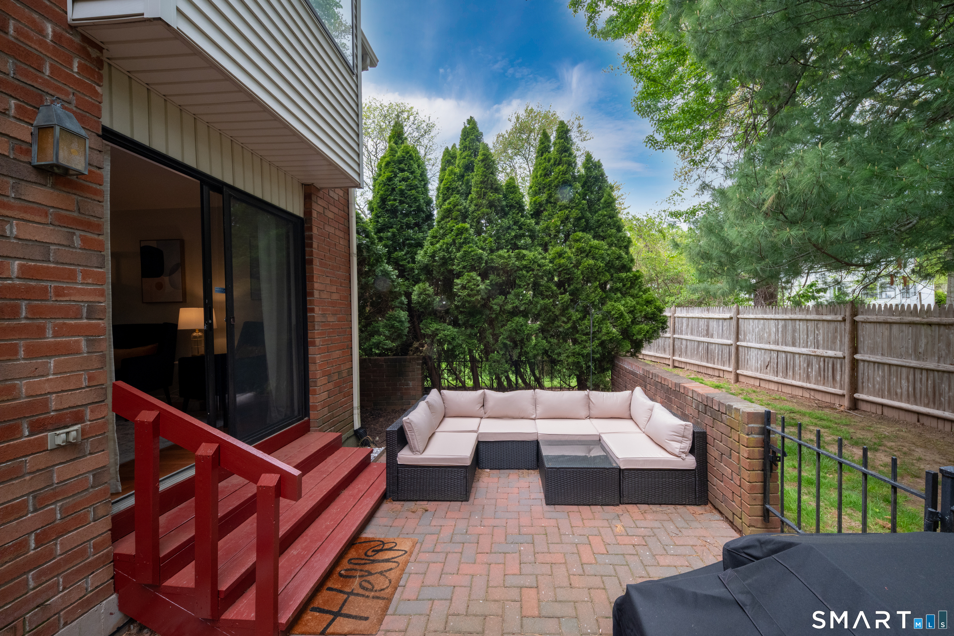 59 Danforth Lane West Hartford CT 06110