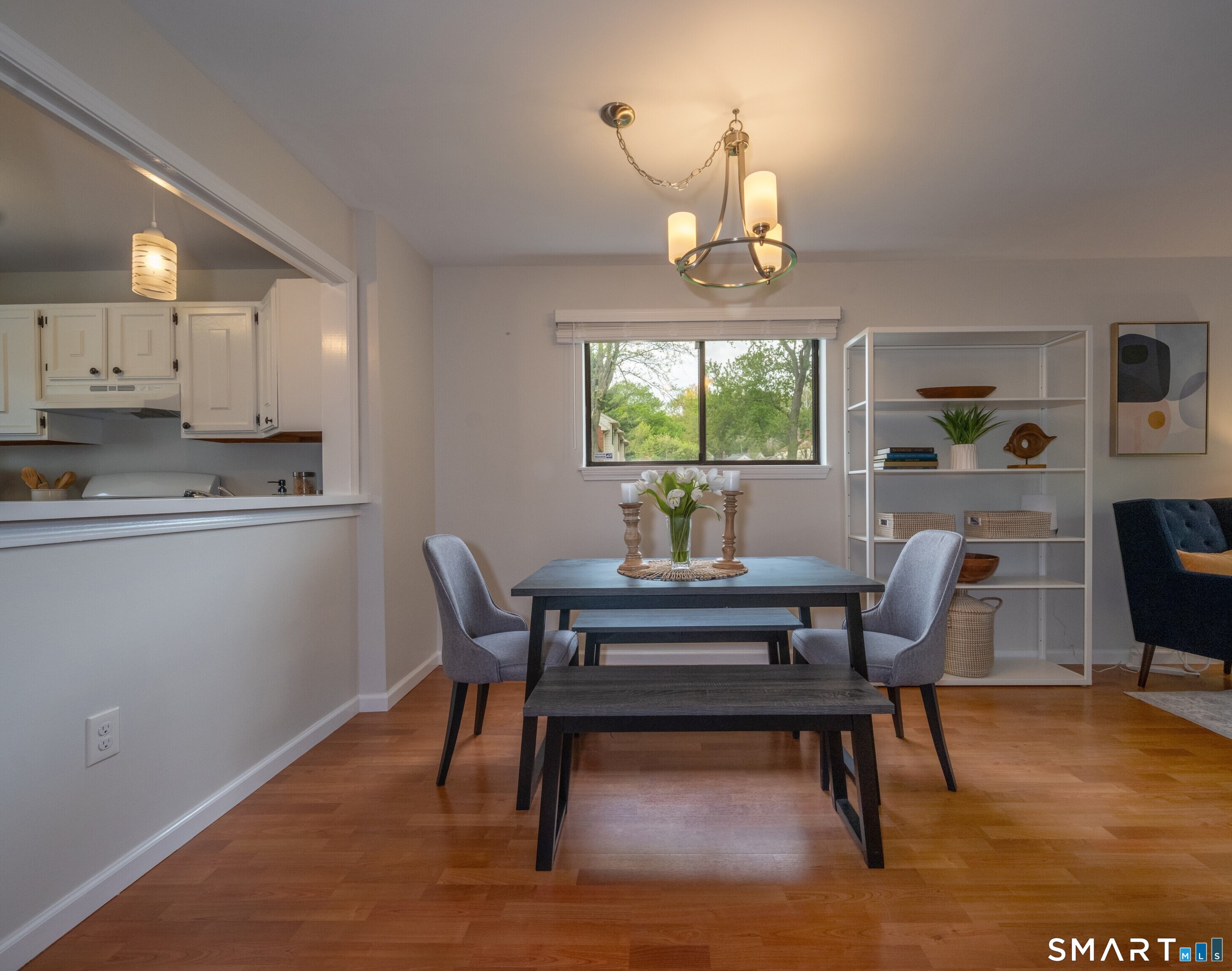 59 Danforth Lane West Hartford CT 06110