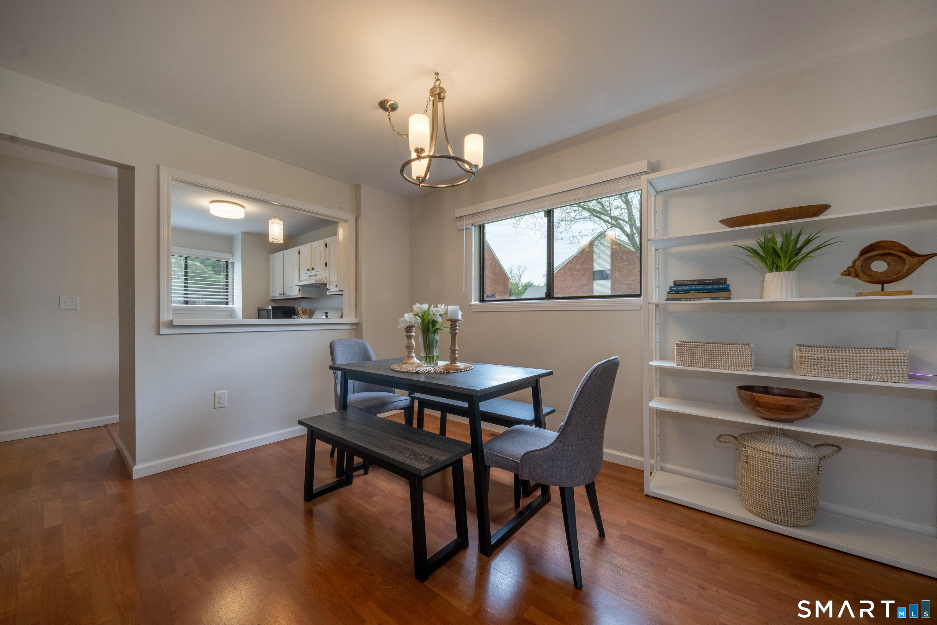 59 Danforth Lane West Hartford CT 06110