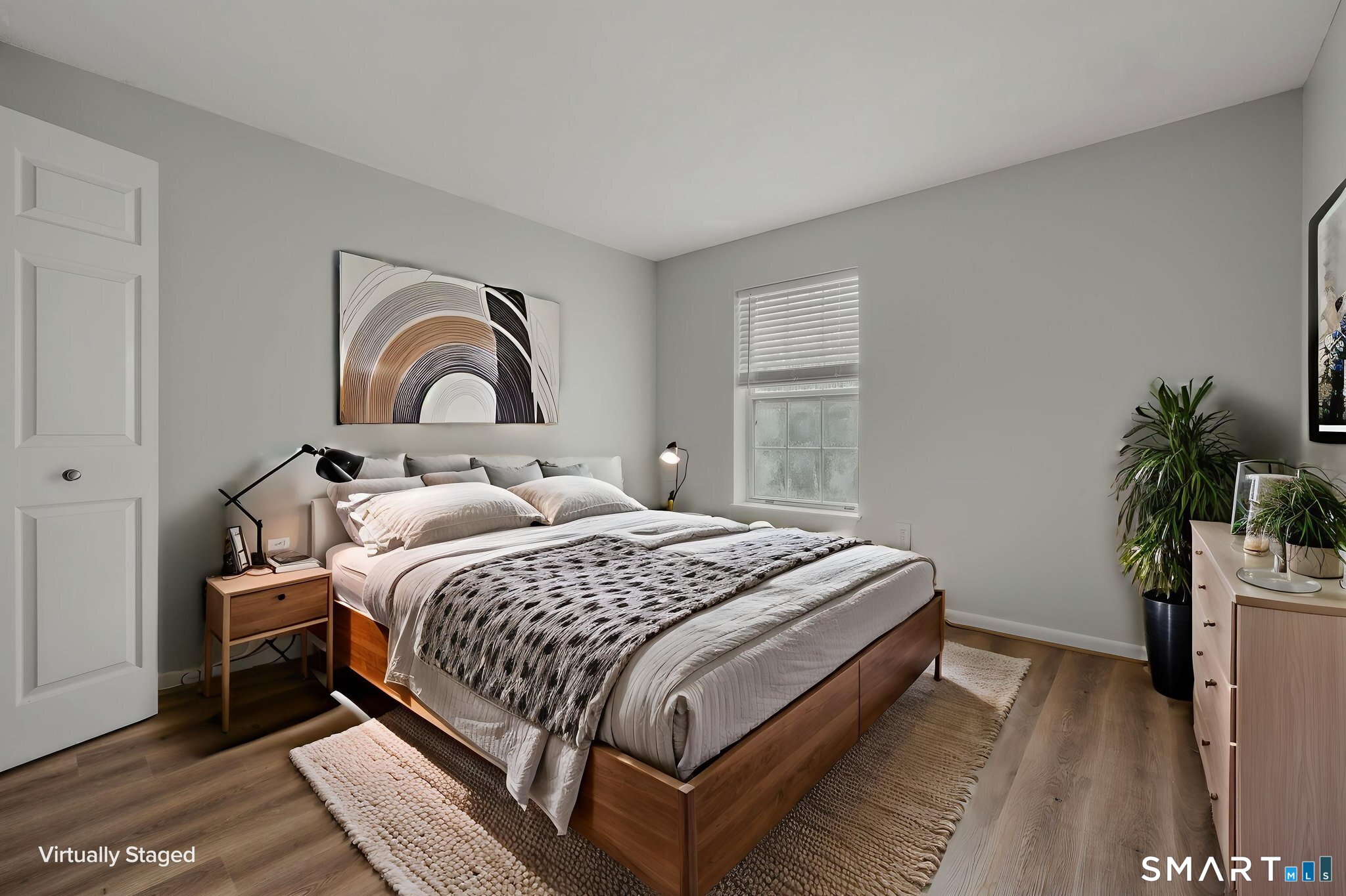 82 Longview Street Waterford CT 06385
