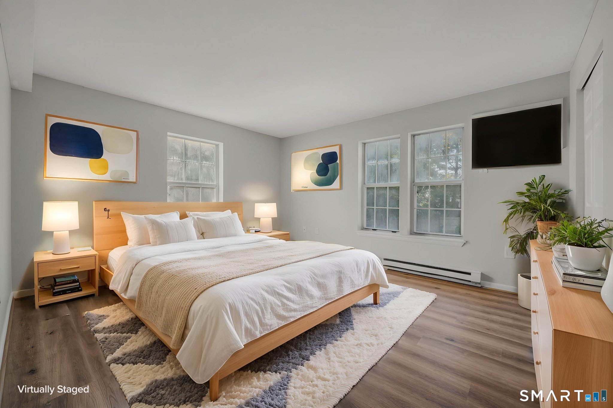 82 Longview Street Waterford CT 06385