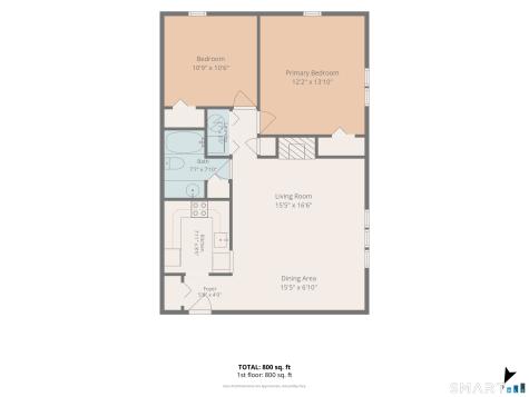 82 Longview Street Waterford CT 06385