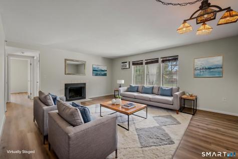 82 Longview Street Waterford CT 06385