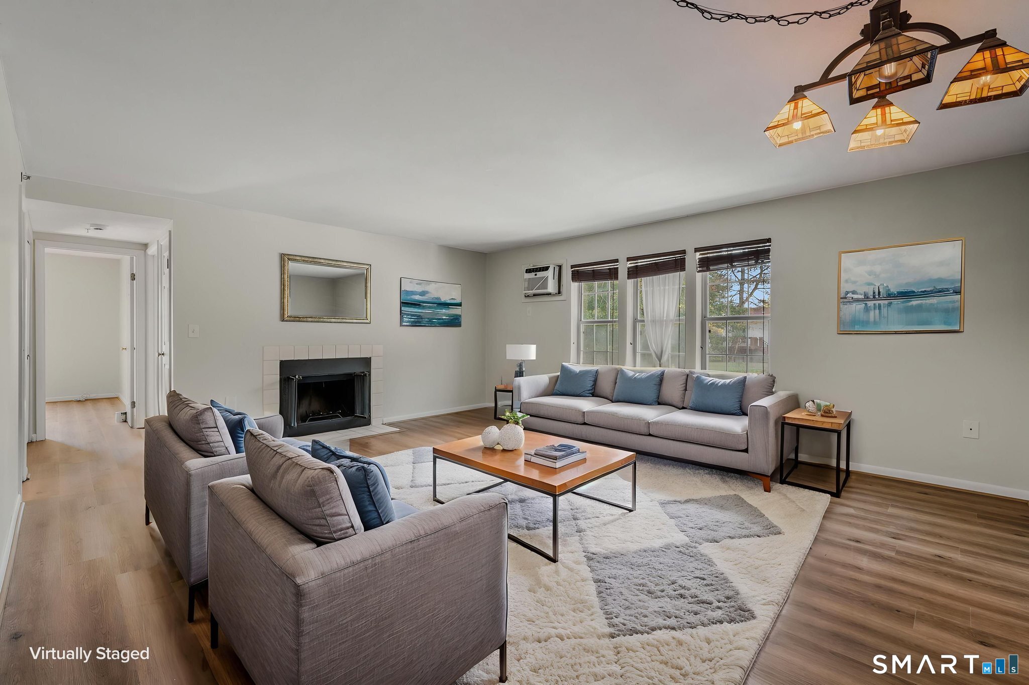 82 Longview Street Waterford CT 06385