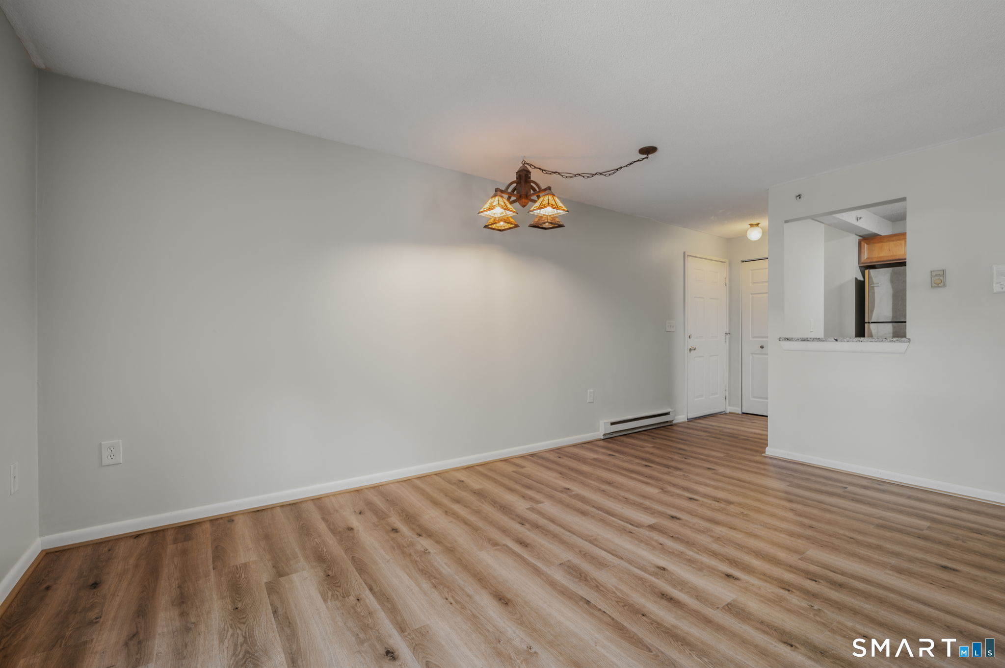 82 Longview Street Waterford CT 06385