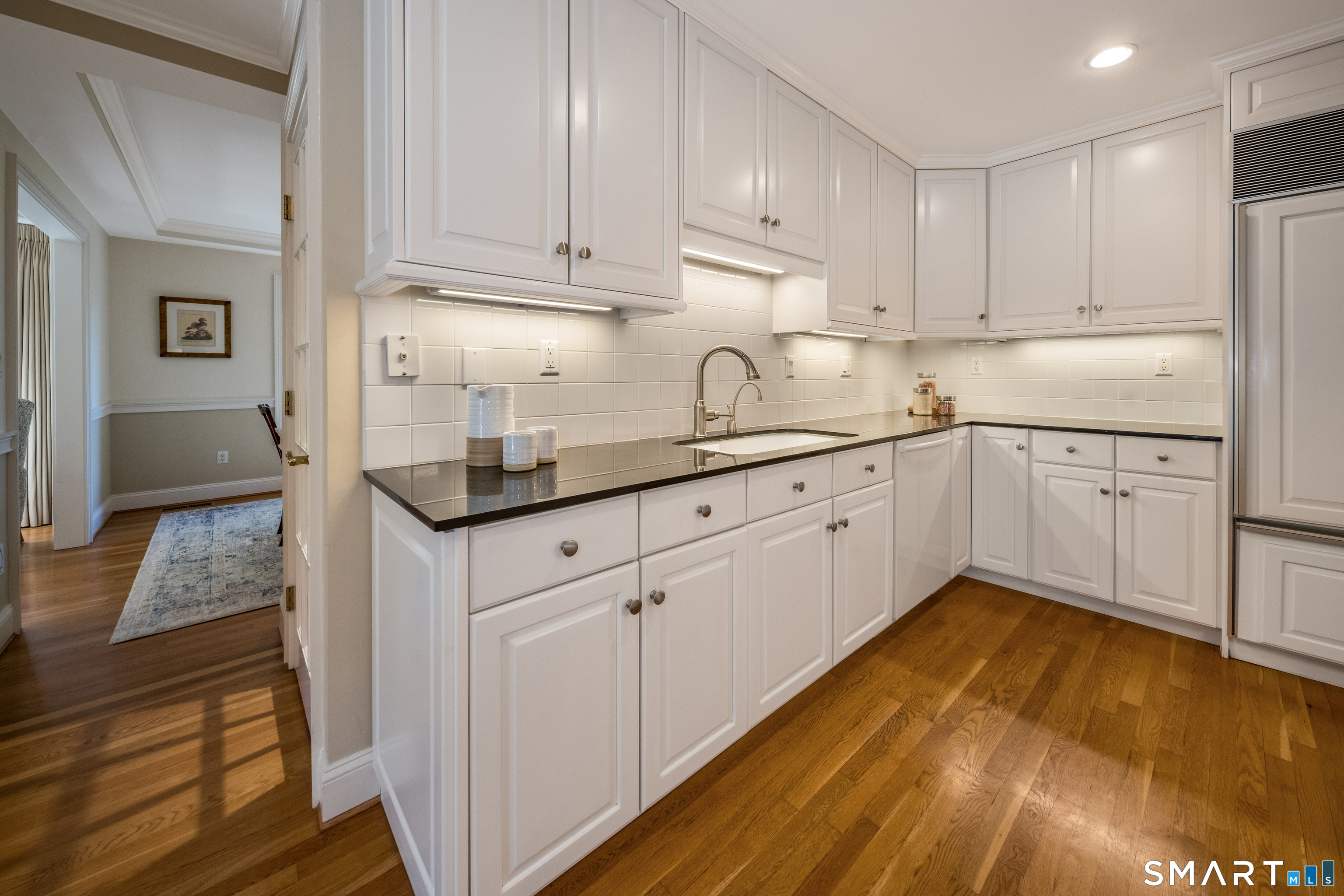 5 Boxwood Circle Avon CT 06001