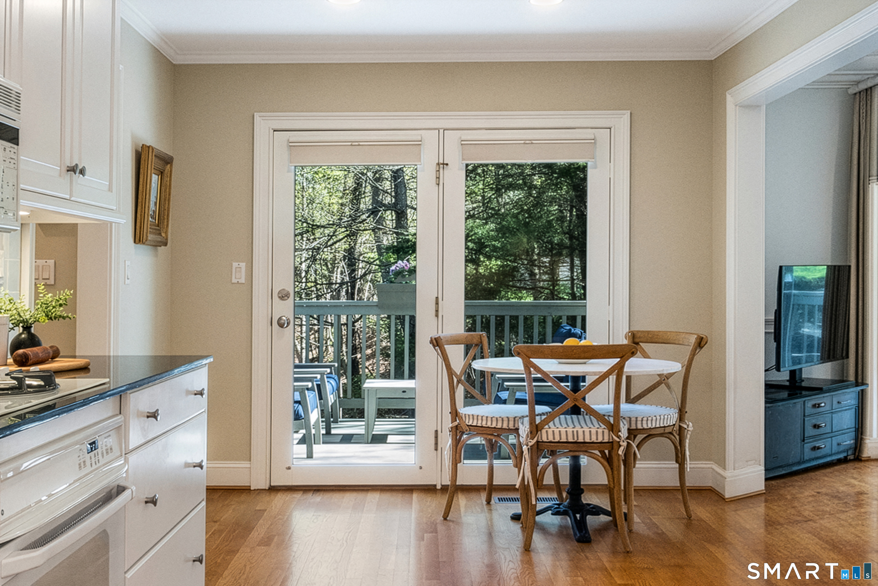 5 Boxwood Circle Avon CT 06001