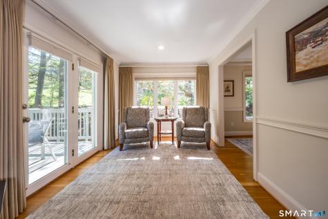 5 Boxwood Circle Avon CT 06001