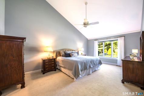 5 Boxwood Circle Avon CT 06001